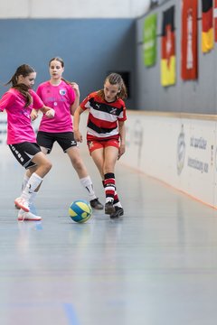 Bild 77 - wCJ Budenzauber Pinneberg